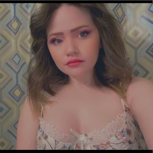 Hi!! My name is Hannah :)